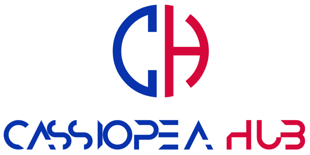 Cassiopea Hub