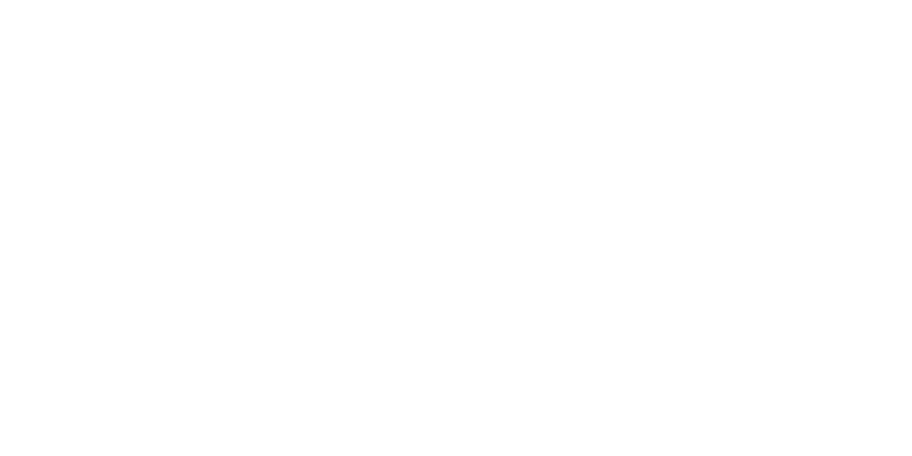 Cassiopea Hub